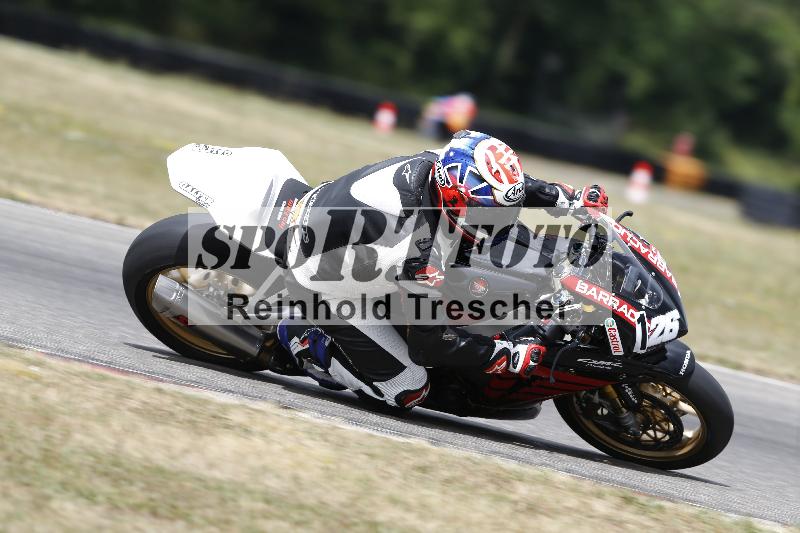 /32 07.07.2025 Plüss Moto Sport ADR/Freies Fahren/126